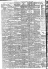 Northern Daily Telegraph Thursday 13 April 1893 Page 4