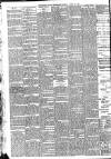Northern Daily Telegraph Friday 28 April 1893 Page 4