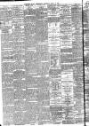 Northern Daily Telegraph Saturday 29 April 1893 Page 4