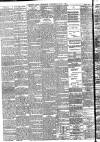 Northern Daily Telegraph Wednesday 03 May 1893 Page 4