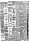 Northern Daily Telegraph Thursday 04 May 1893 Page 2