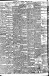 Northern Daily Telegraph Friday 05 May 1893 Page 4