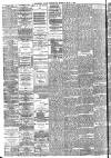 Northern Daily Telegraph Monday 08 May 1893 Page 2