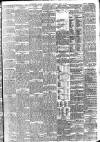 Northern Daily Telegraph Monday 08 May 1893 Page 3