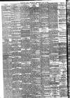 Northern Daily Telegraph Wednesday 10 May 1893 Page 4