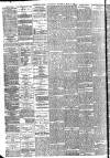 Northern Daily Telegraph Thursday 11 May 1893 Page 2