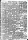 Northern Daily Telegraph Thursday 11 May 1893 Page 3