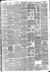 Northern Daily Telegraph Wednesday 24 May 1893 Page 3