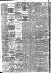 Northern Daily Telegraph Monday 29 May 1893 Page 2