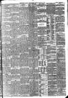 Northern Daily Telegraph Monday 29 May 1893 Page 3