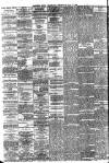 Northern Daily Telegraph Wednesday 31 May 1893 Page 2