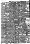 Northern Daily Telegraph Wednesday 31 May 1893 Page 4