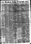 Northern Daily Telegraph Friday 02 June 1893 Page 1