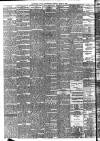 Northern Daily Telegraph Friday 02 June 1893 Page 4