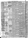 Northern Daily Telegraph Friday 16 June 1893 Page 2