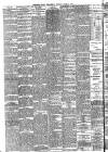 Northern Daily Telegraph Tuesday 20 June 1893 Page 4