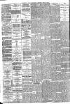 Northern Daily Telegraph Tuesday 27 June 1893 Page 2