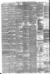 Northern Daily Telegraph Thursday 29 June 1893 Page 4