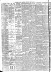 Northern Daily Telegraph Thursday 13 July 1893 Page 2