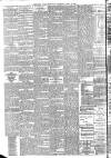 Northern Daily Telegraph Thursday 13 July 1893 Page 4