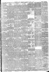 Northern Daily Telegraph Saturday 15 July 1893 Page 3