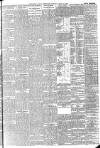 Northern Daily Telegraph Tuesday 18 July 1893 Page 3