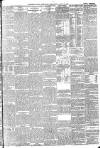 Northern Daily Telegraph Wednesday 19 July 1893 Page 3