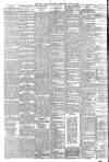 Northern Daily Telegraph Wednesday 19 July 1893 Page 4