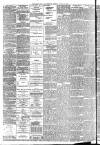 Northern Daily Telegraph Friday 21 July 1893 Page 2