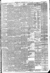 Northern Daily Telegraph Friday 21 July 1893 Page 3