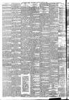 Northern Daily Telegraph Friday 21 July 1893 Page 4