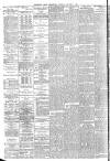 Northern Daily Telegraph Tuesday 29 August 1893 Page 2