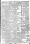 Northern Daily Telegraph Tuesday 29 August 1893 Page 3