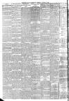 Northern Daily Telegraph Tuesday 01 August 1893 Page 4