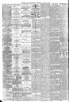 Northern Daily Telegraph Wednesday 02 August 1893 Page 2