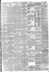 Northern Daily Telegraph Wednesday 02 August 1893 Page 3