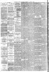 Northern Daily Telegraph Thursday 03 August 1893 Page 2
