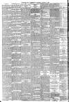 Northern Daily Telegraph Saturday 05 August 1893 Page 4
