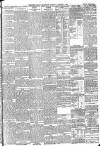 Northern Daily Telegraph Tuesday 08 August 1893 Page 3