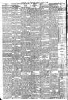 Northern Daily Telegraph Tuesday 08 August 1893 Page 4