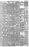 Northern Daily Telegraph Thursday 10 August 1893 Page 3