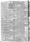 Northern Daily Telegraph Saturday 12 August 1893 Page 4
