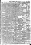 Northern Daily Telegraph Tuesday 15 August 1893 Page 3