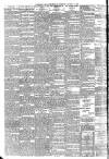 Northern Daily Telegraph Tuesday 15 August 1893 Page 4