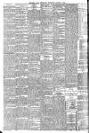 Northern Daily Telegraph Thursday 17 August 1893 Page 4