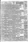 Northern Daily Telegraph Friday 18 August 1893 Page 3