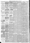 Northern Daily Telegraph Saturday 19 August 1893 Page 2