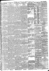 Northern Daily Telegraph Saturday 19 August 1893 Page 3
