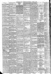 Northern Daily Telegraph Saturday 19 August 1893 Page 4