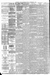 Northern Daily Telegraph Friday 01 September 1893 Page 2